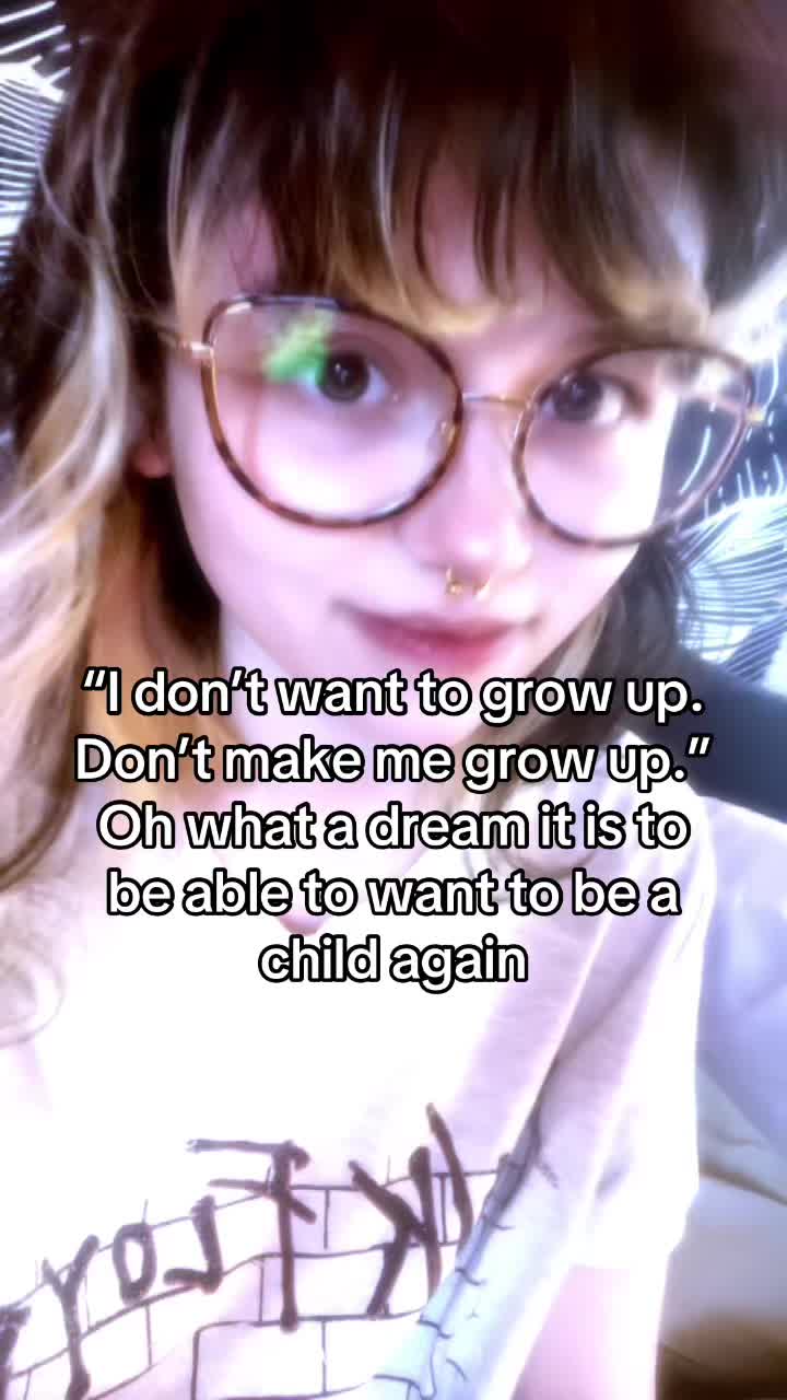 @Chloe