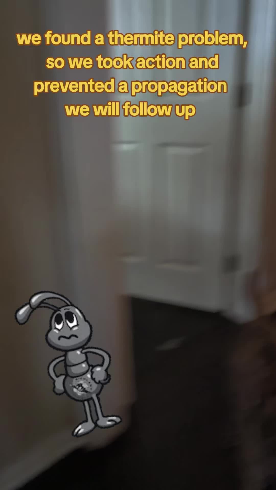 @Jplay