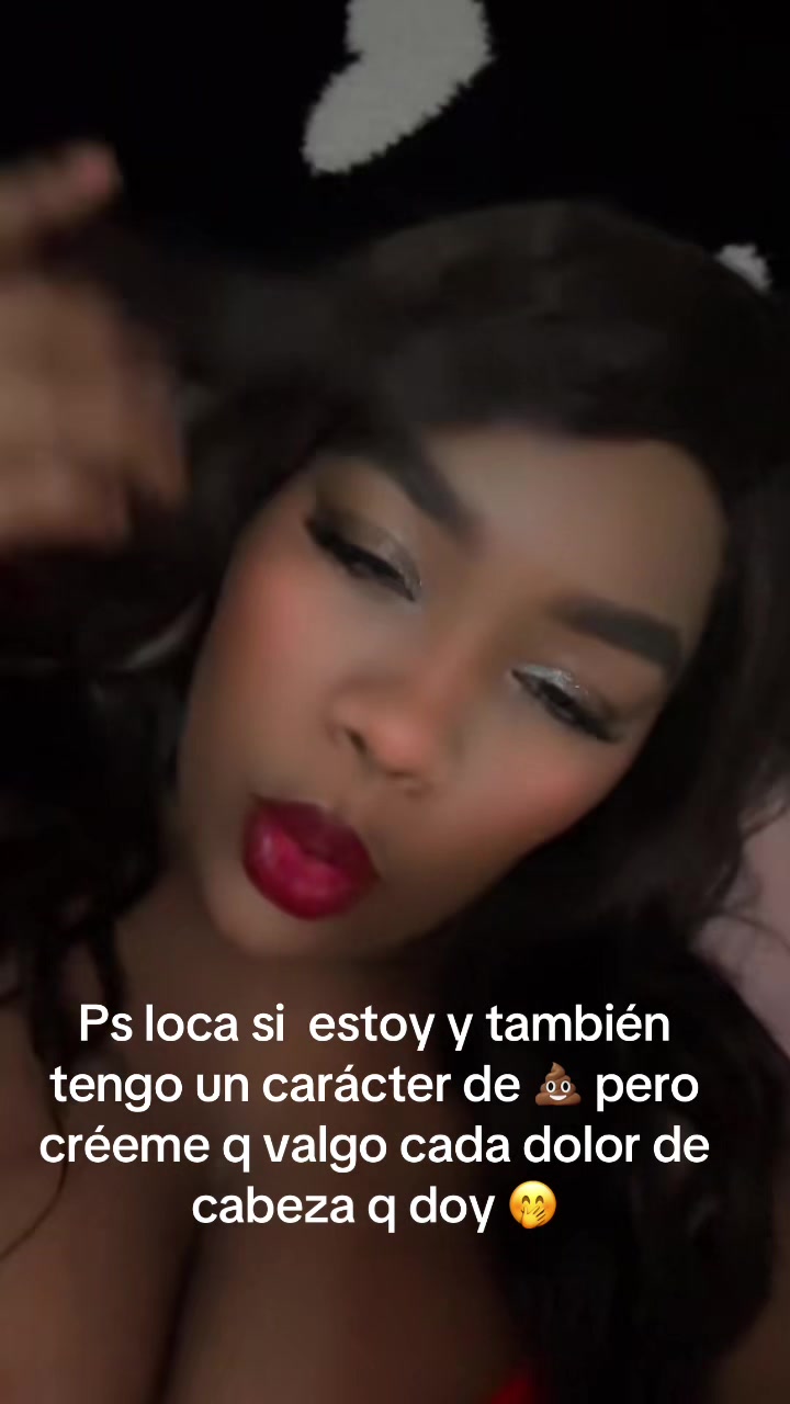 @Carolina Acosta