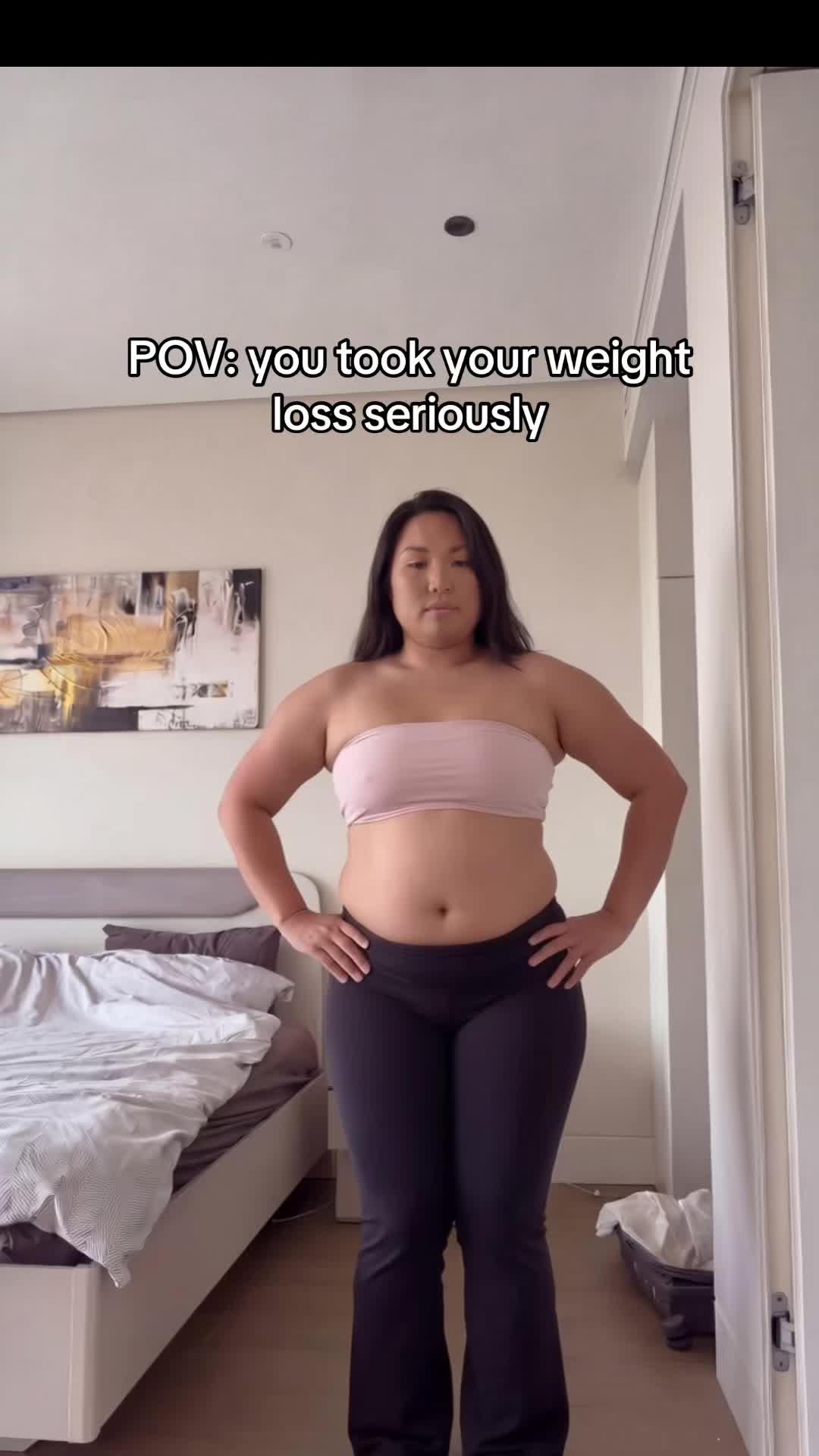 @fiona