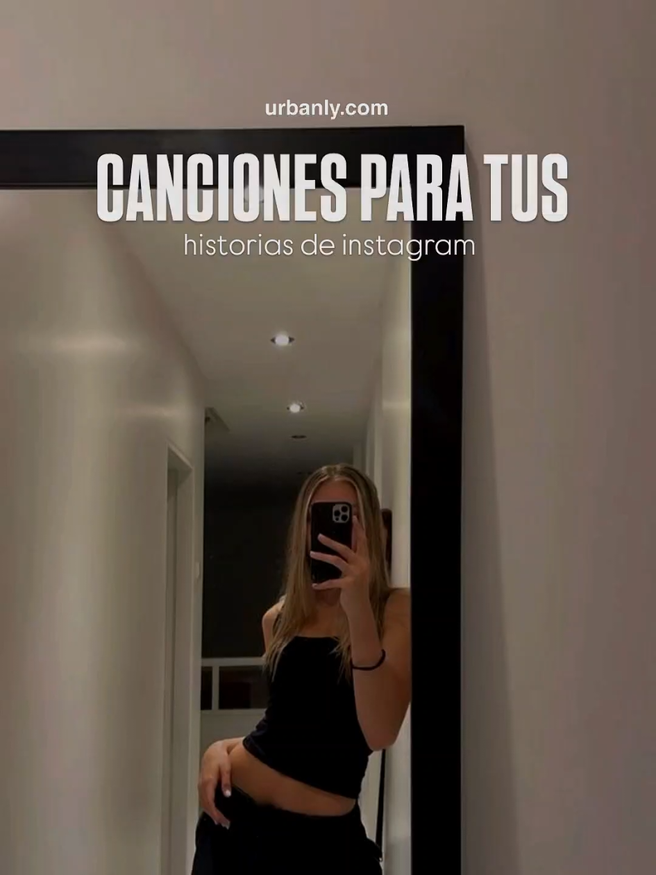 @urban.com