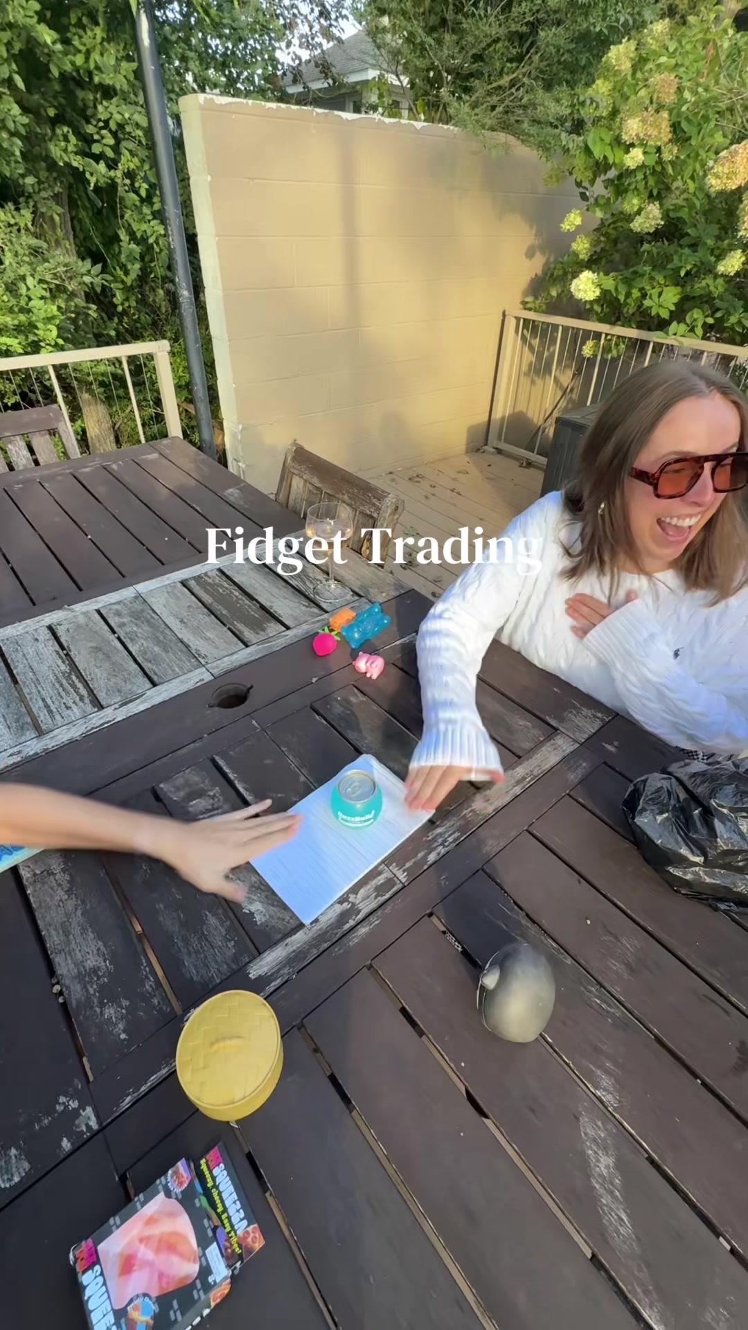 @Bridget Lyman | ChicagoCreator