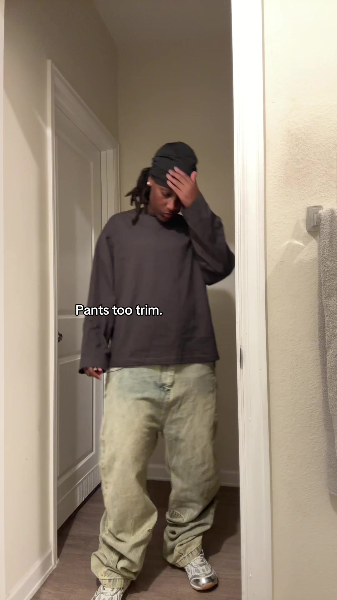 @ta
