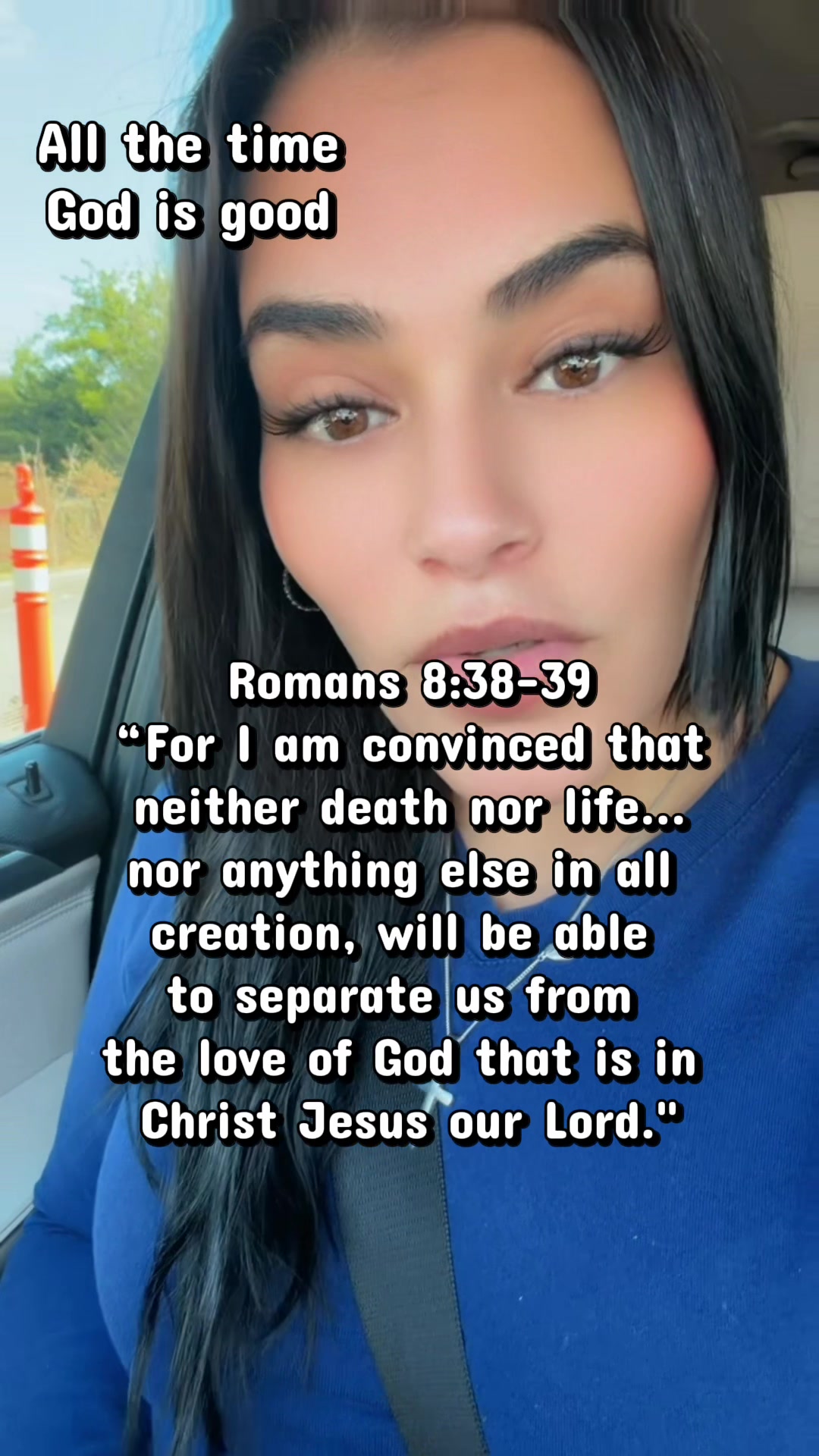 @👑✝️🕊️Maria.A🐑