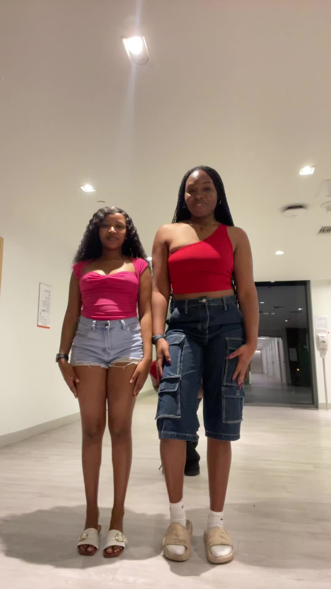 @Chisom 🦋