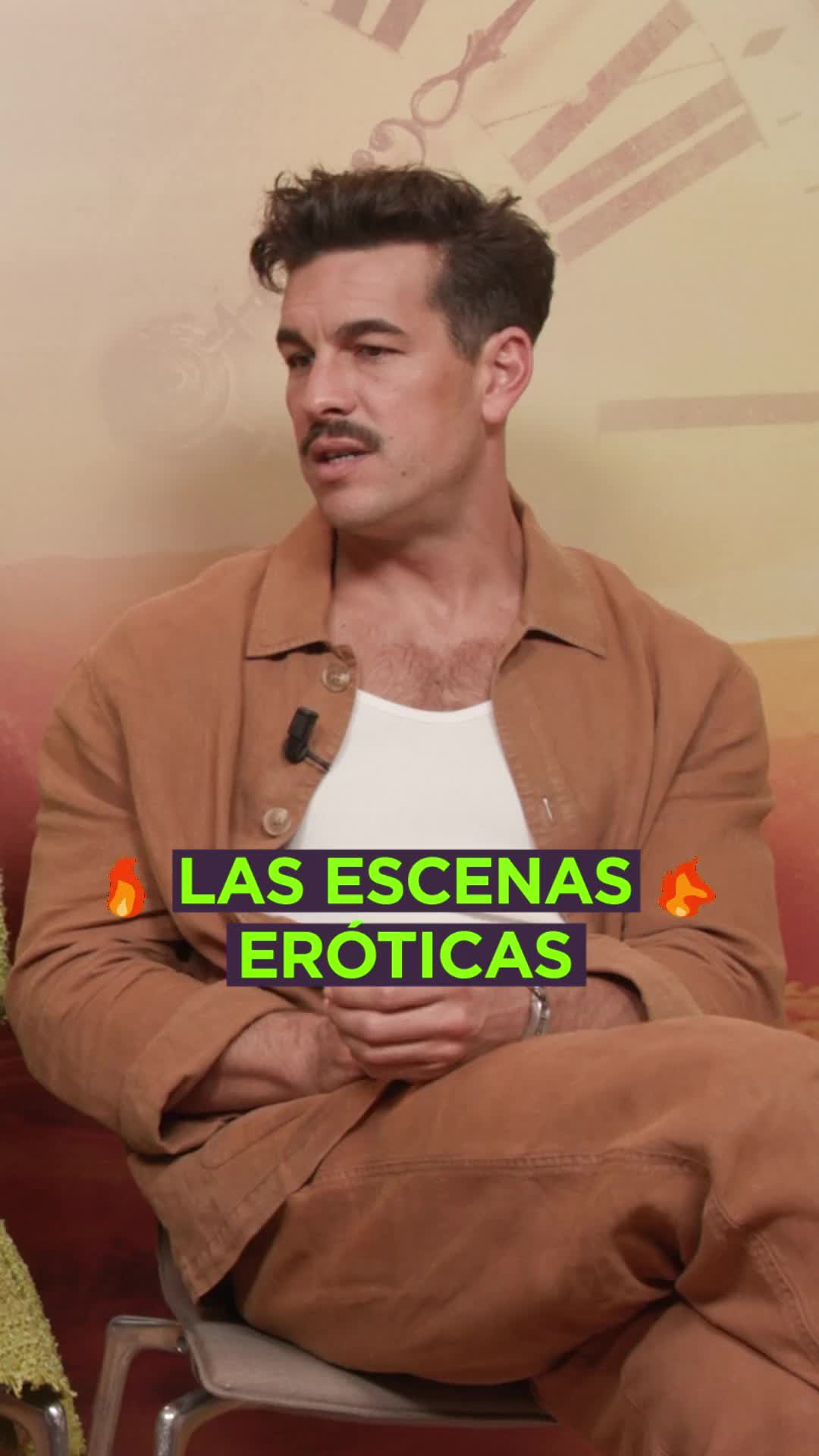 @Glamour España