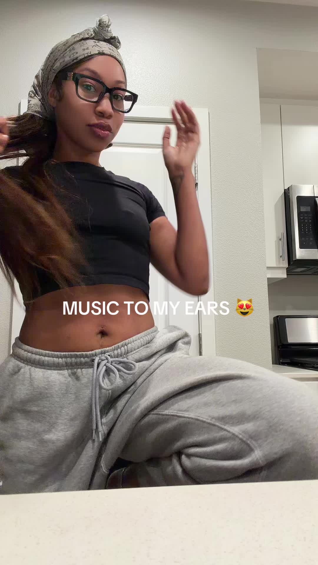 @shaiteonna