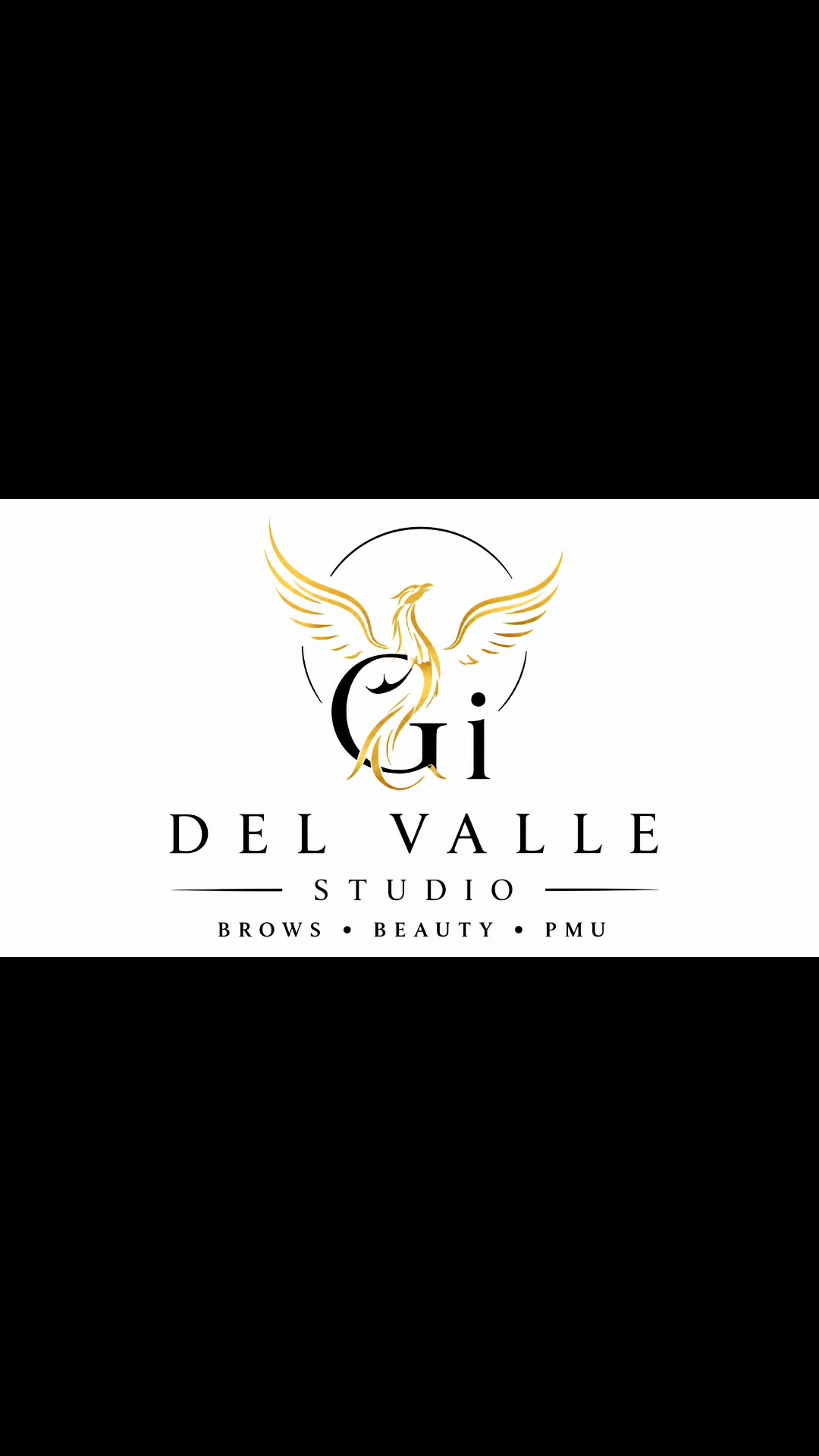 @Gi Del Valle Studio 🐦&zwj;🔥