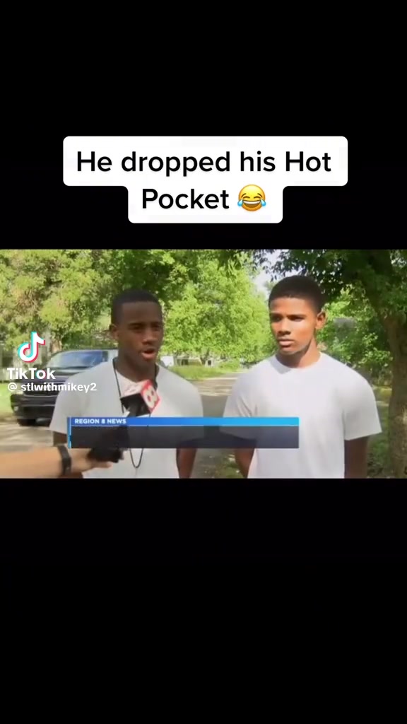 @O.T.C Losama Bossdon