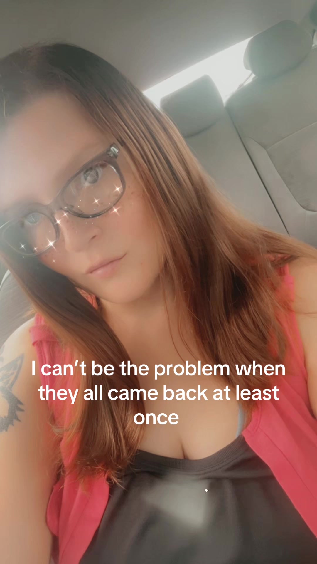 @A
