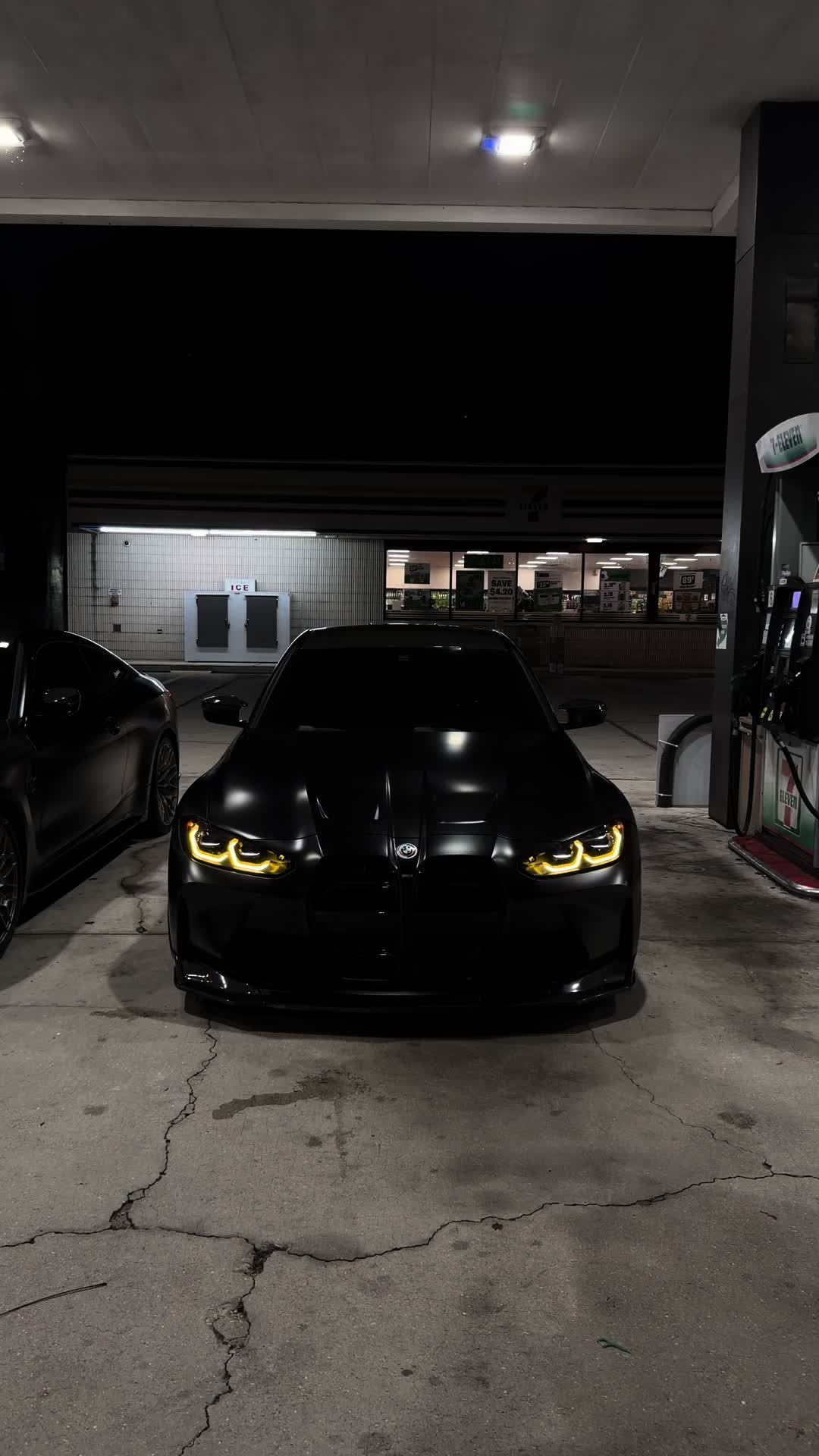 @239 M3