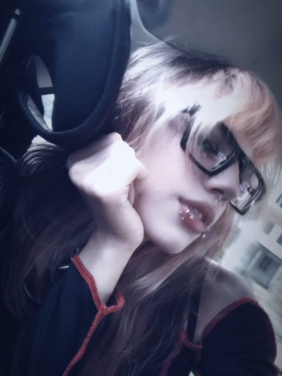@URINYY