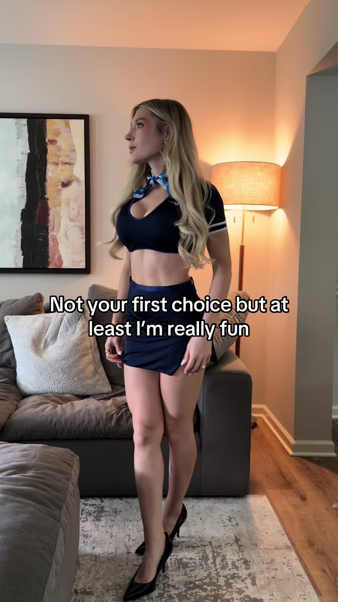 @Kyla