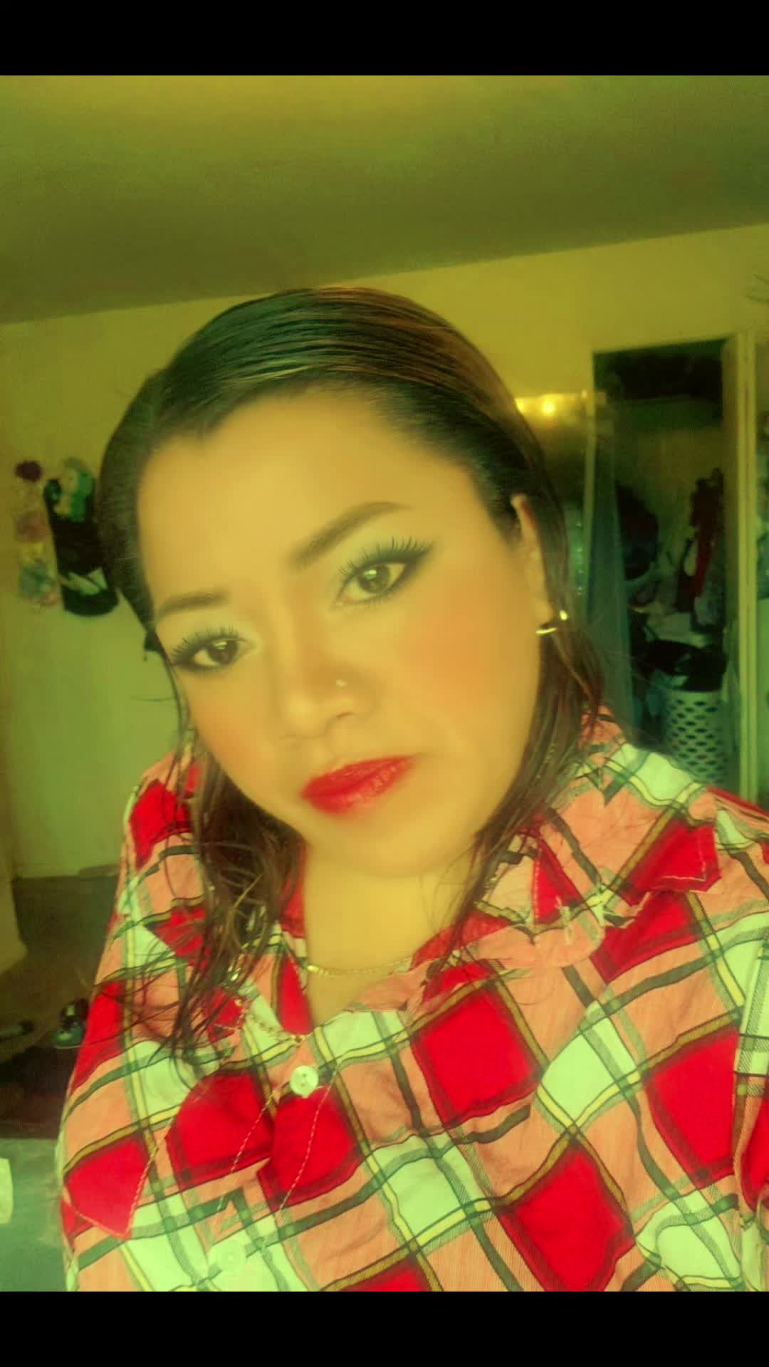 @Angela Alvarez๐๐น๐ฆ♥๏ธ๐ค๐๐น