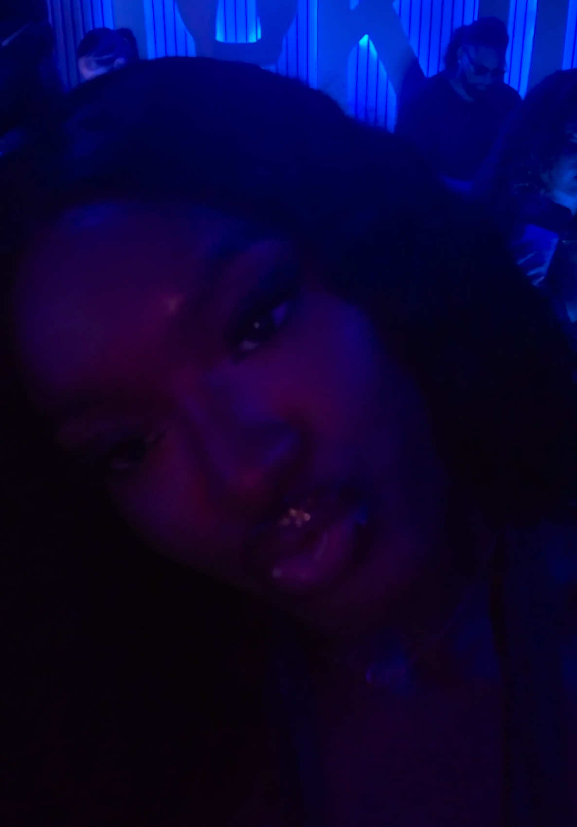 @Miahs Beauty
