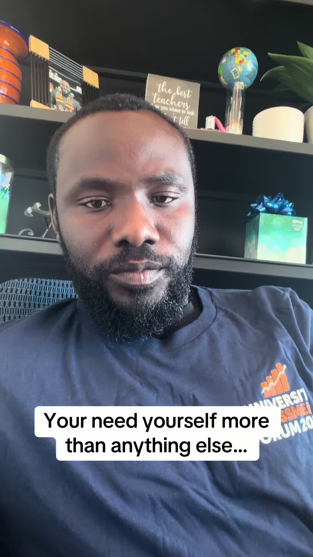 @successhappy_motivation