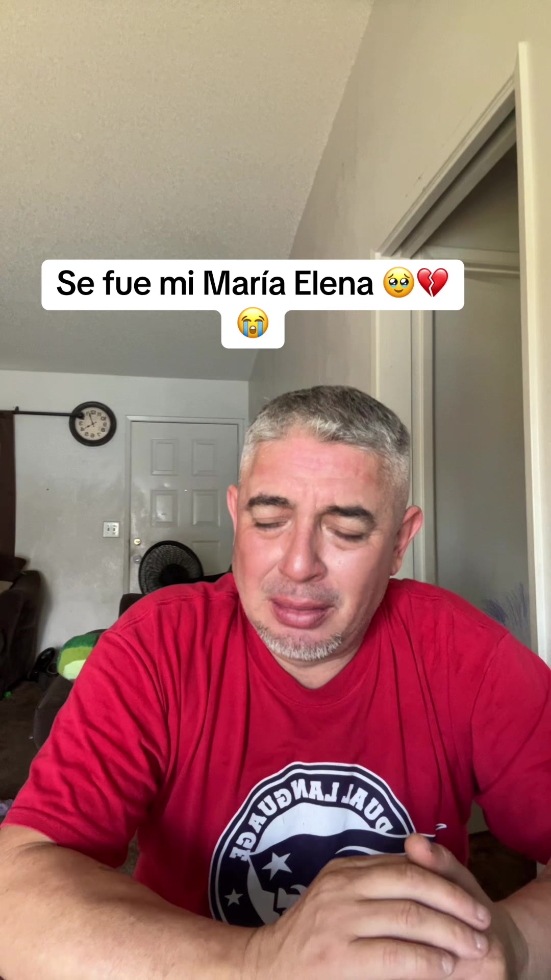 @Gustavo