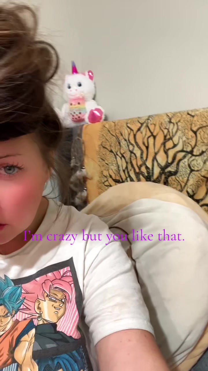 @fishheadjankins