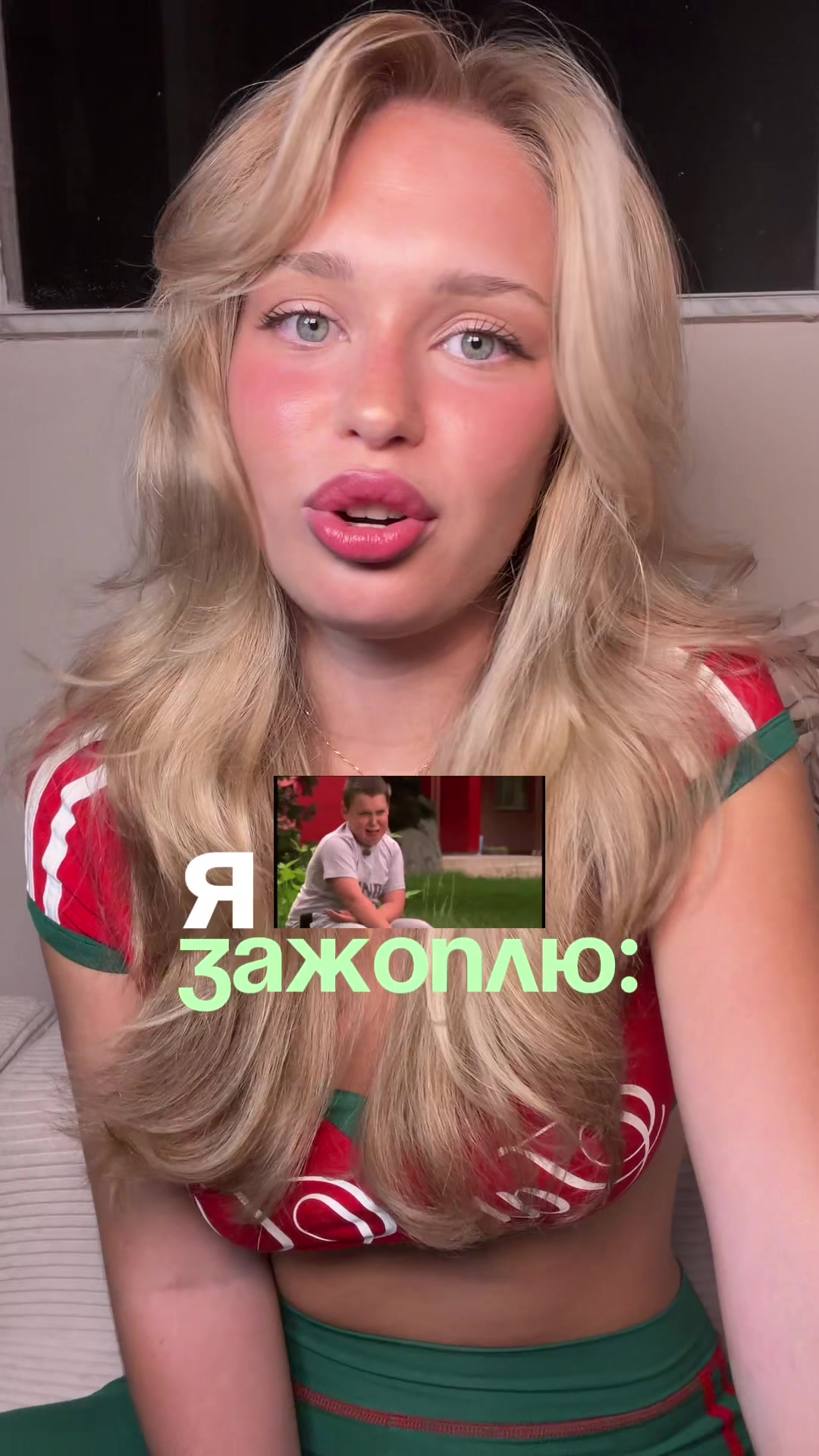 @VIKA.NEWYORK
