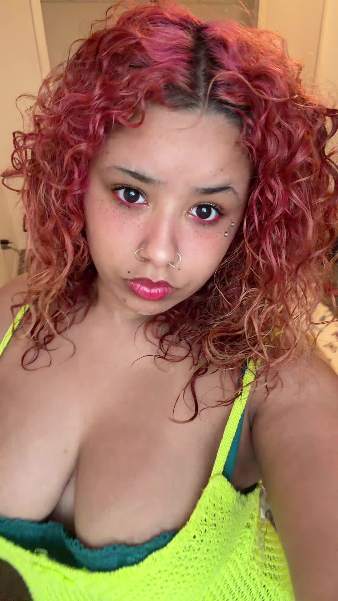 @Ali <3