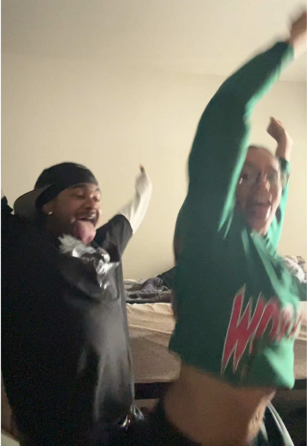 @J