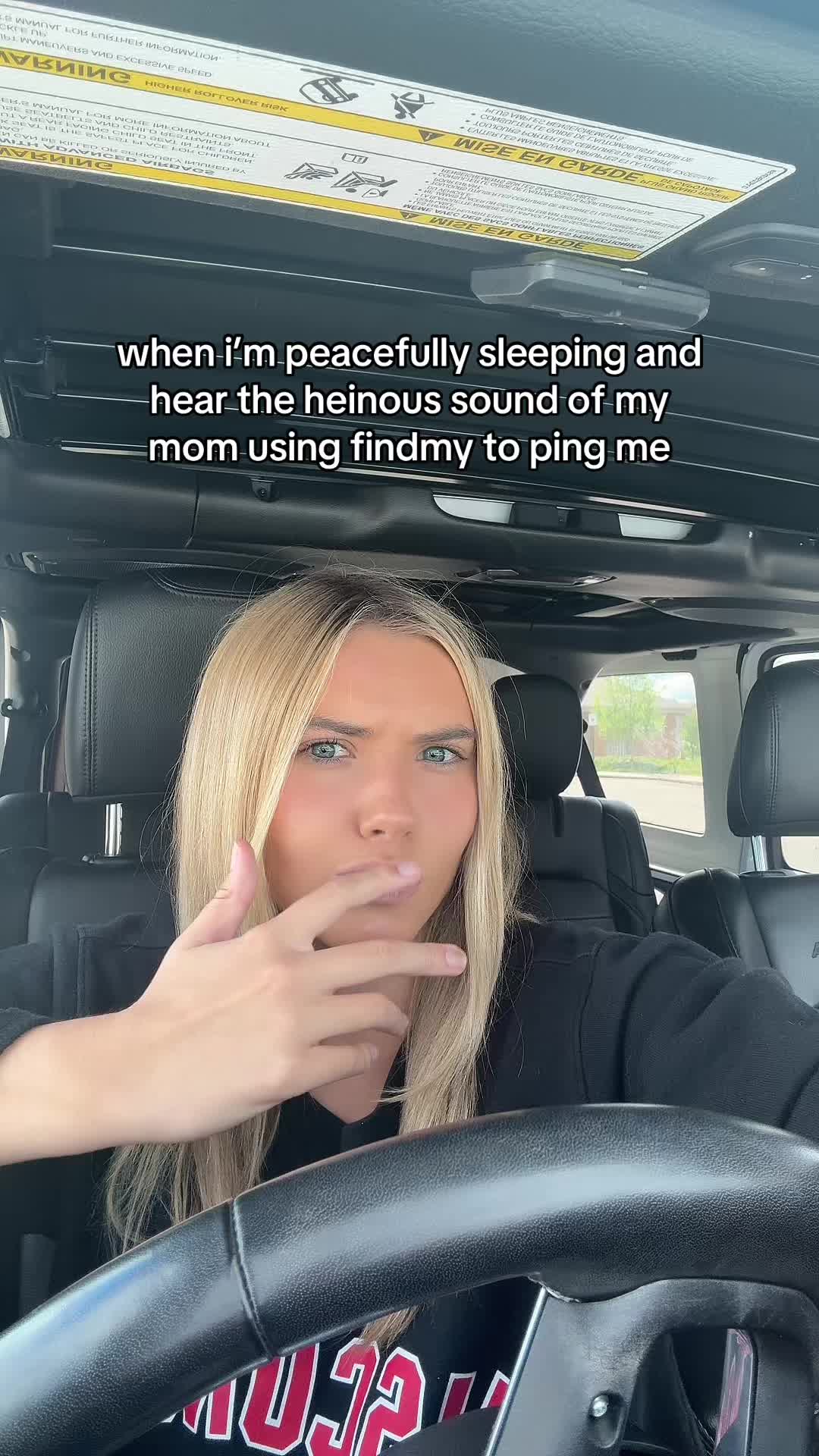 @soph
