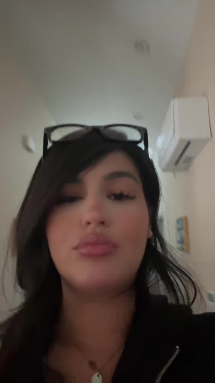 @GodsDaughter