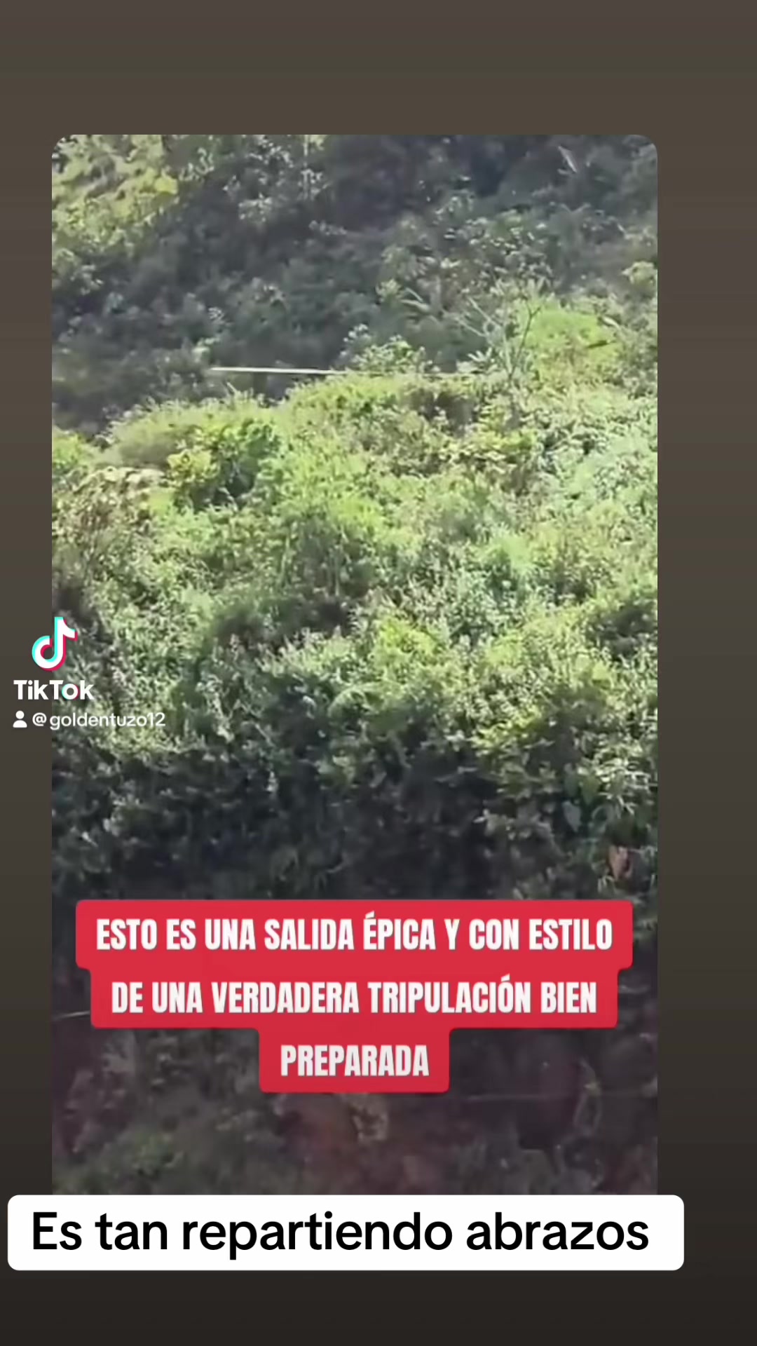 @Rolando Martinez