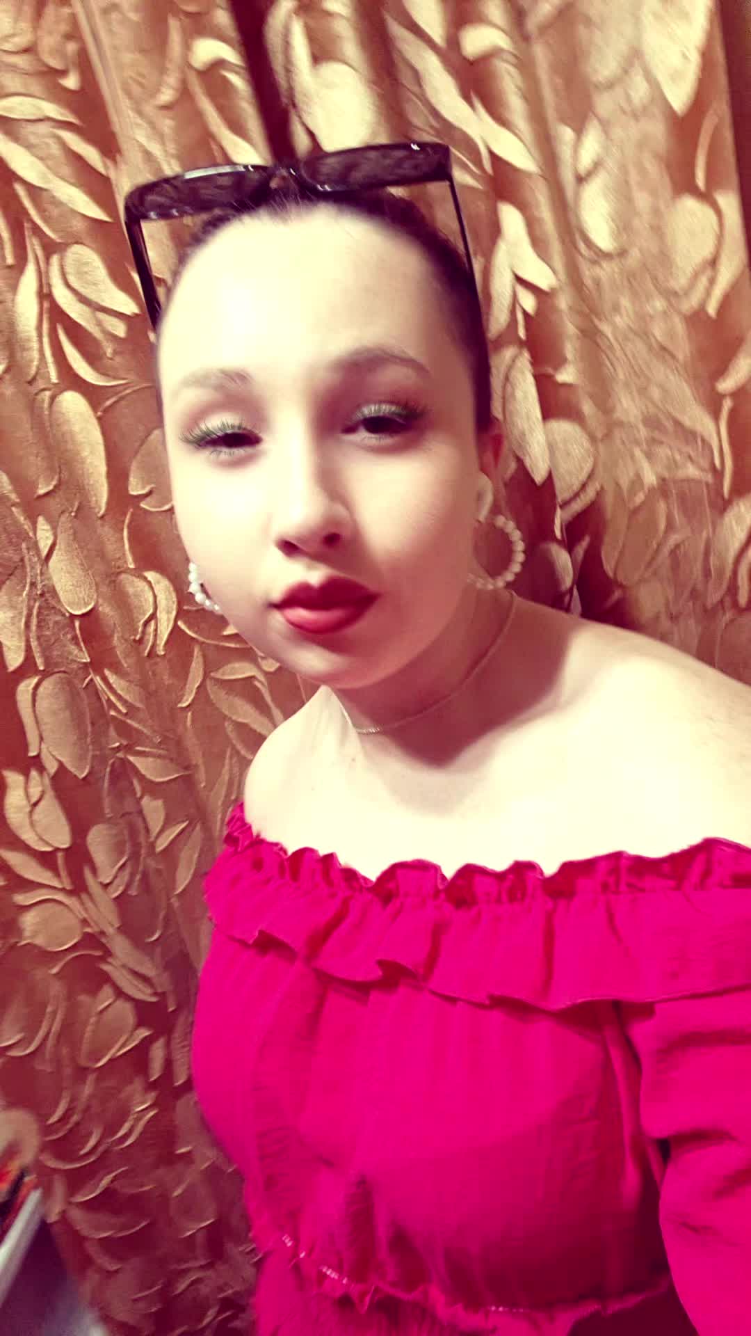 @Вероника Алексеева
