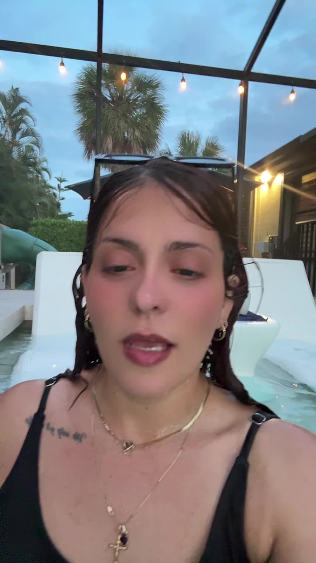 @_NandaPanda_