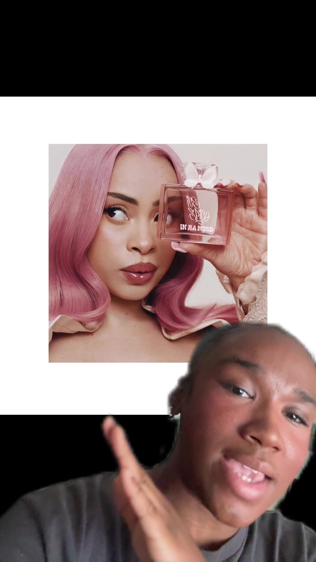 @Essence 🍸🎱🛍️🍀| fragrance