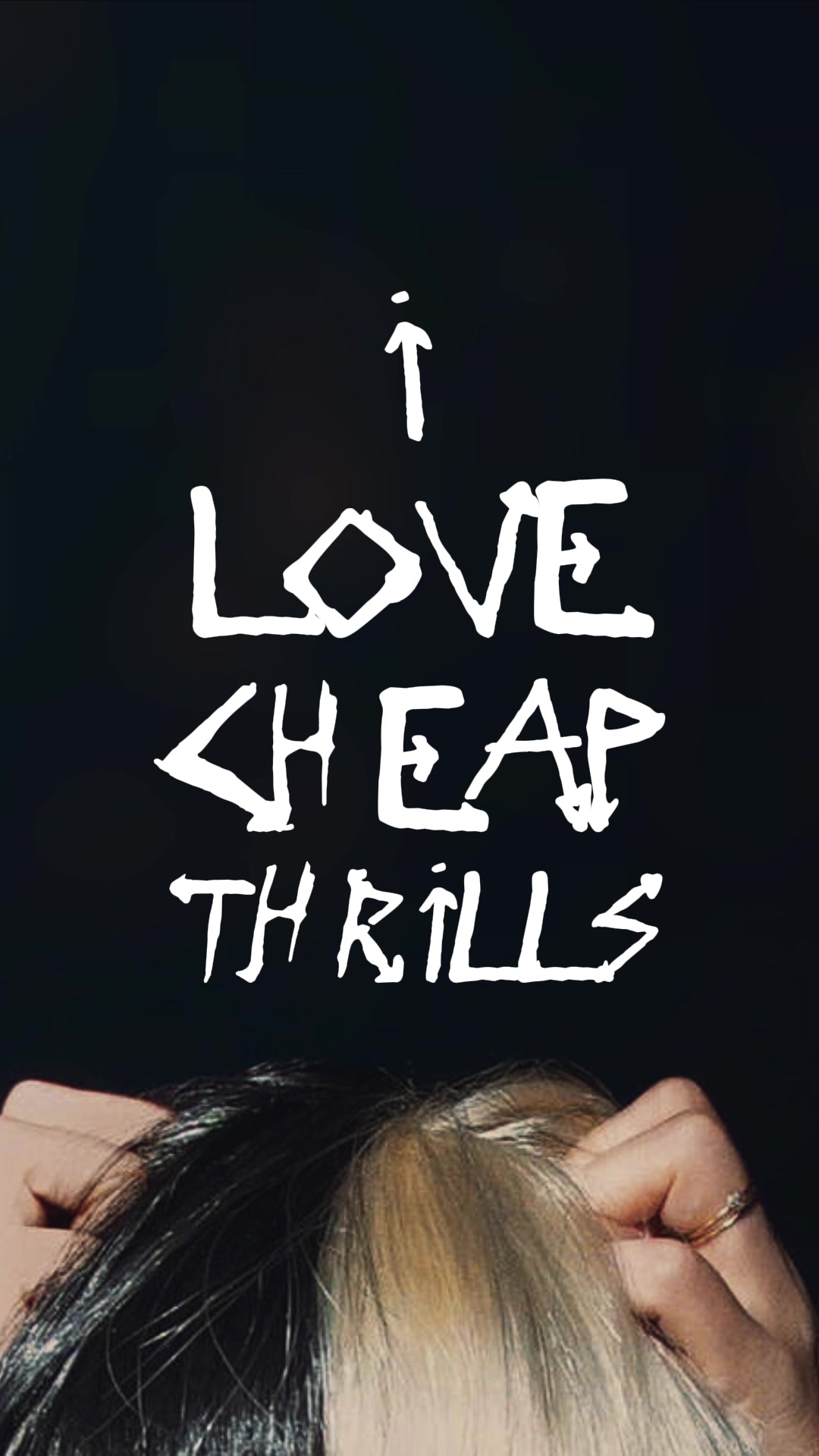 @Sia