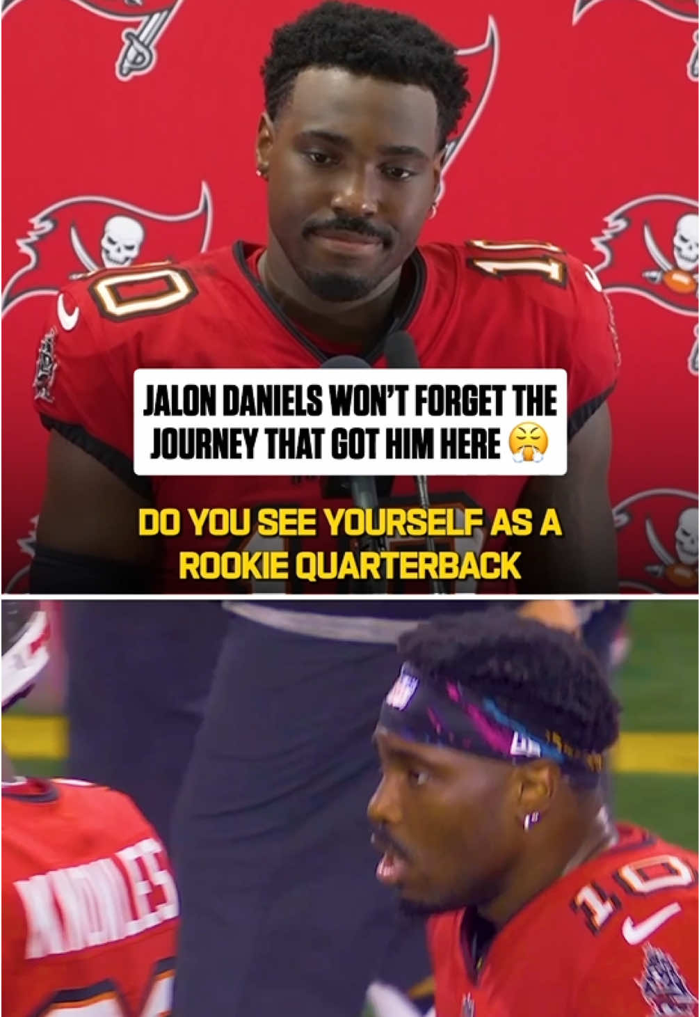 @NFL