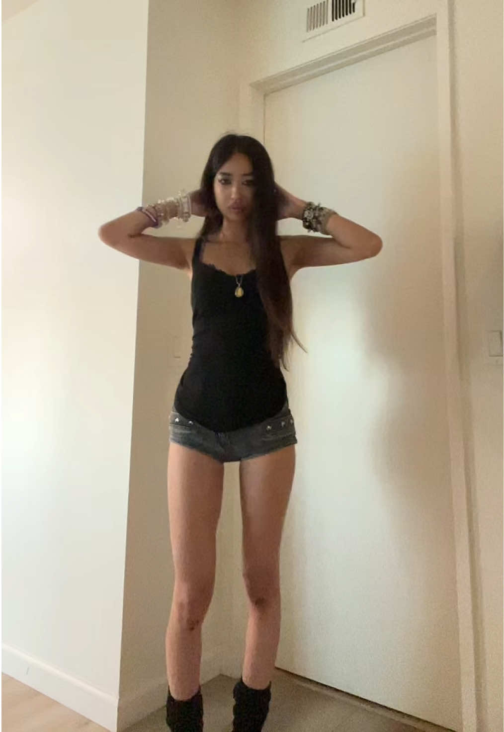 @Kaazi2x