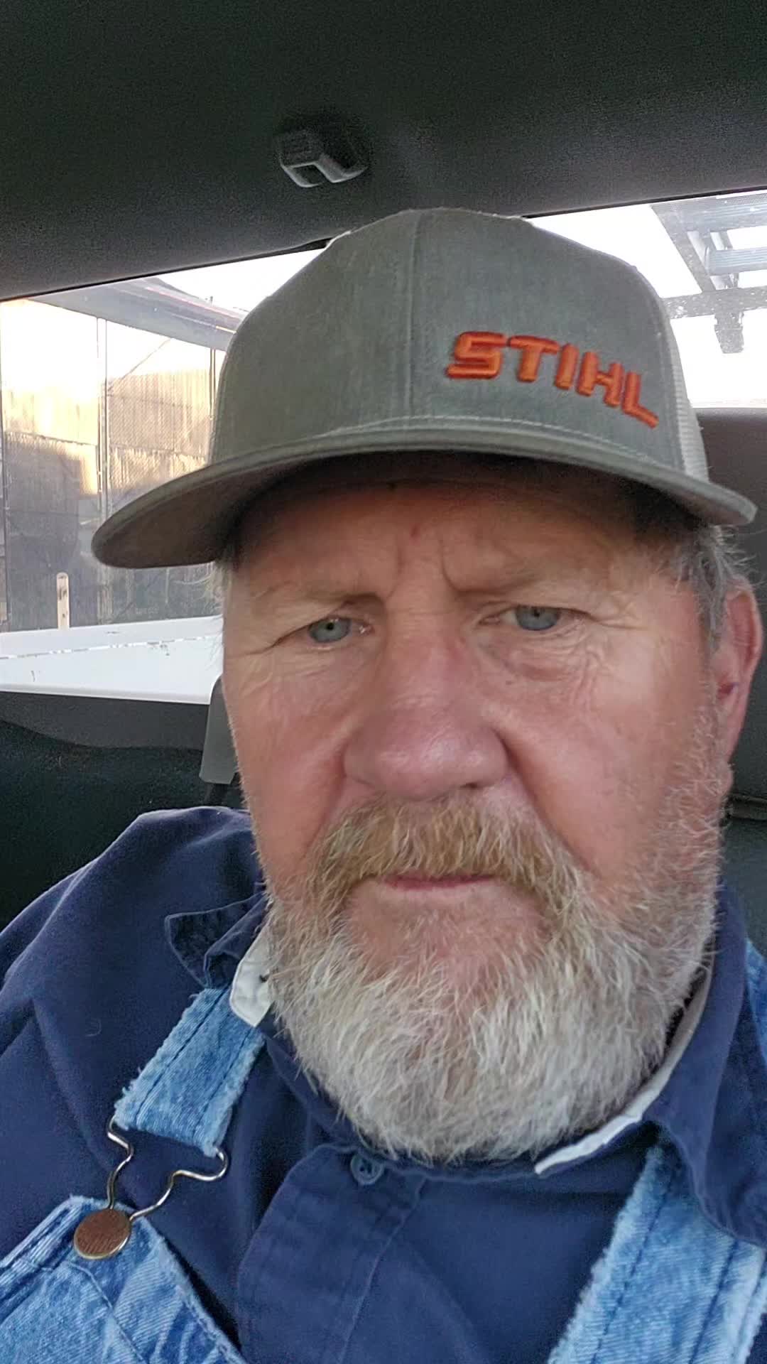 @c.d.b.1963Q