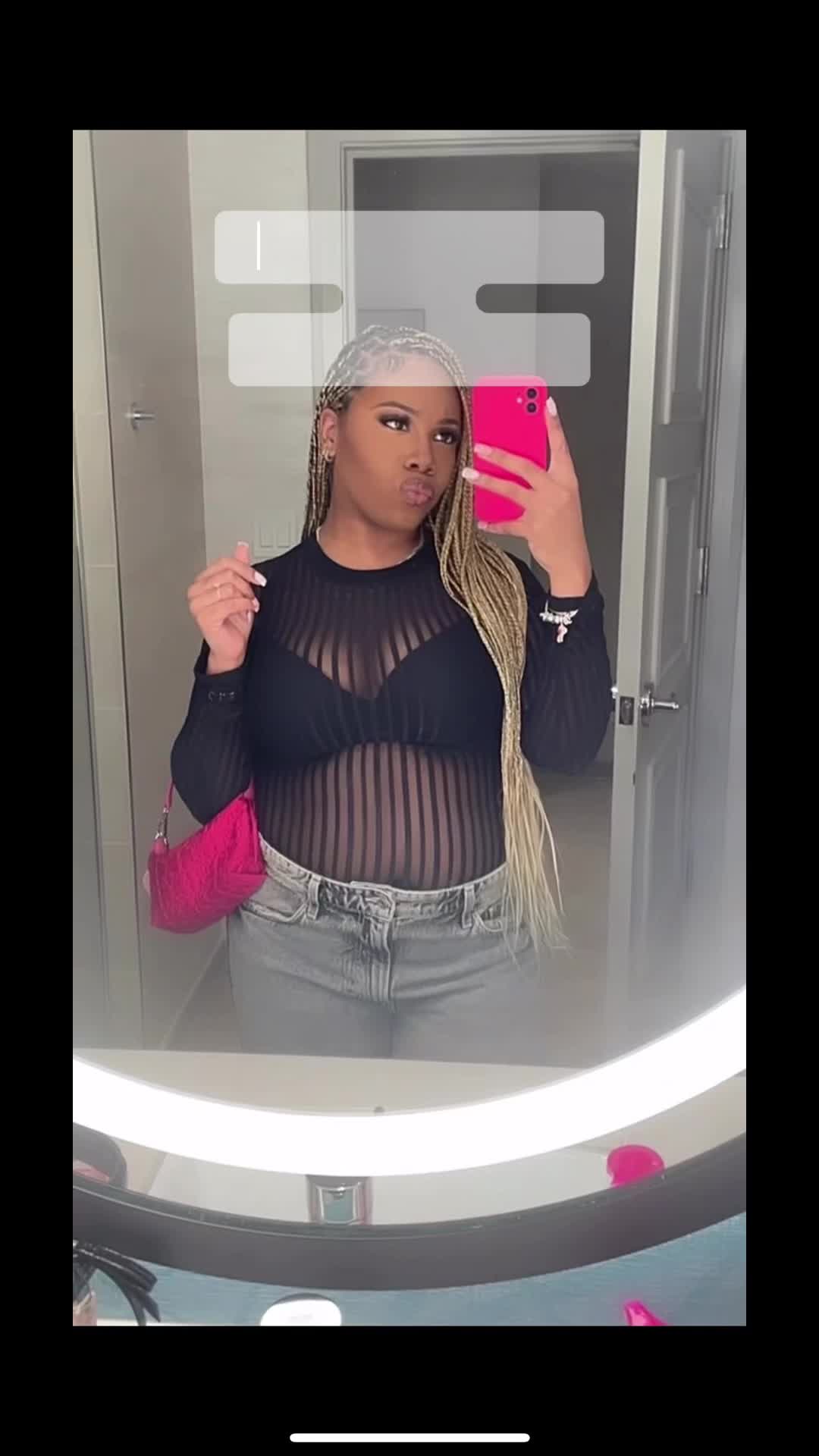 @Shilicia-Janeè