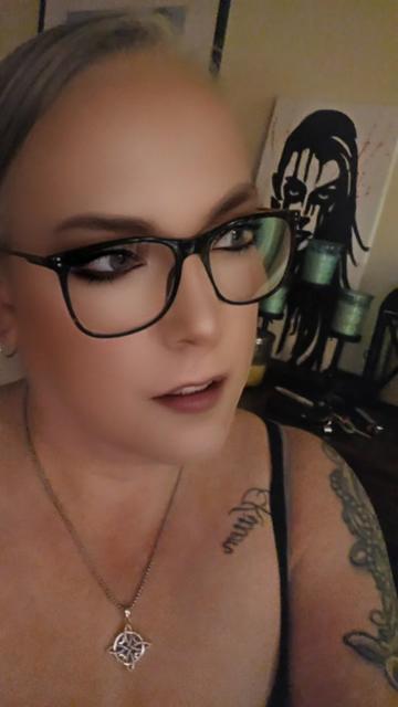 @Kitten_❌️❌️❌️
