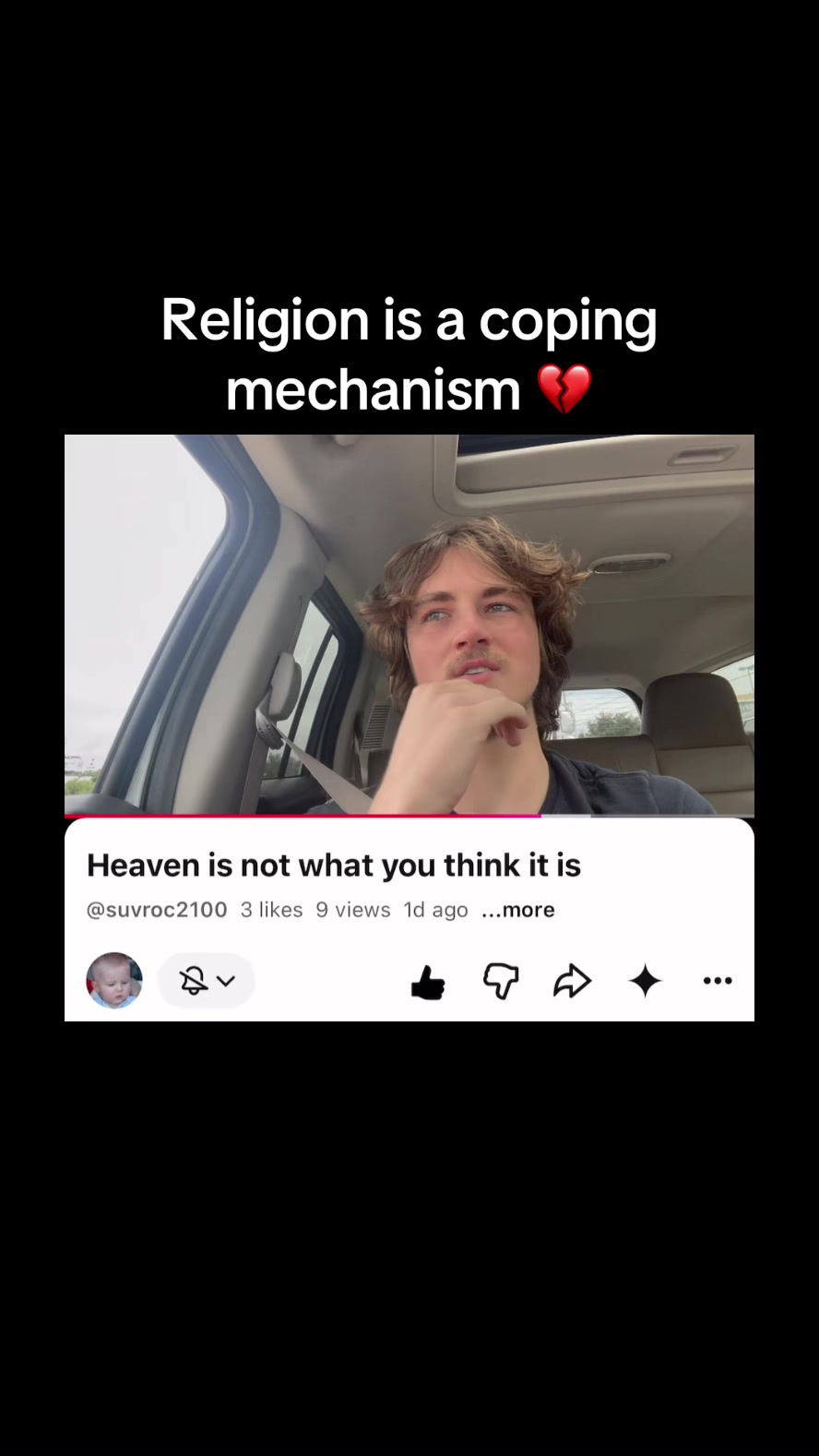 @suvroc