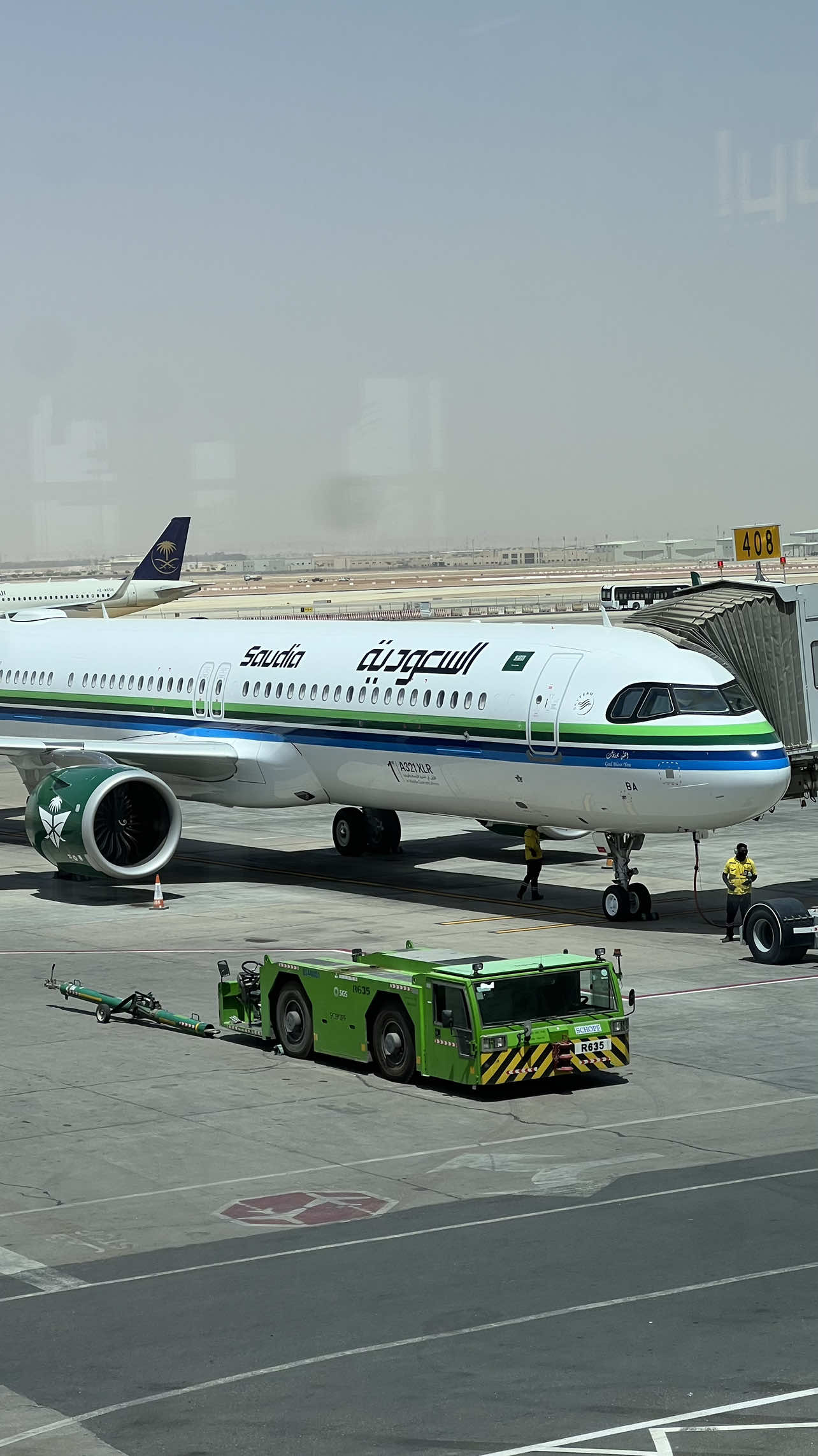 @عثمان  الملحم ✈️💳