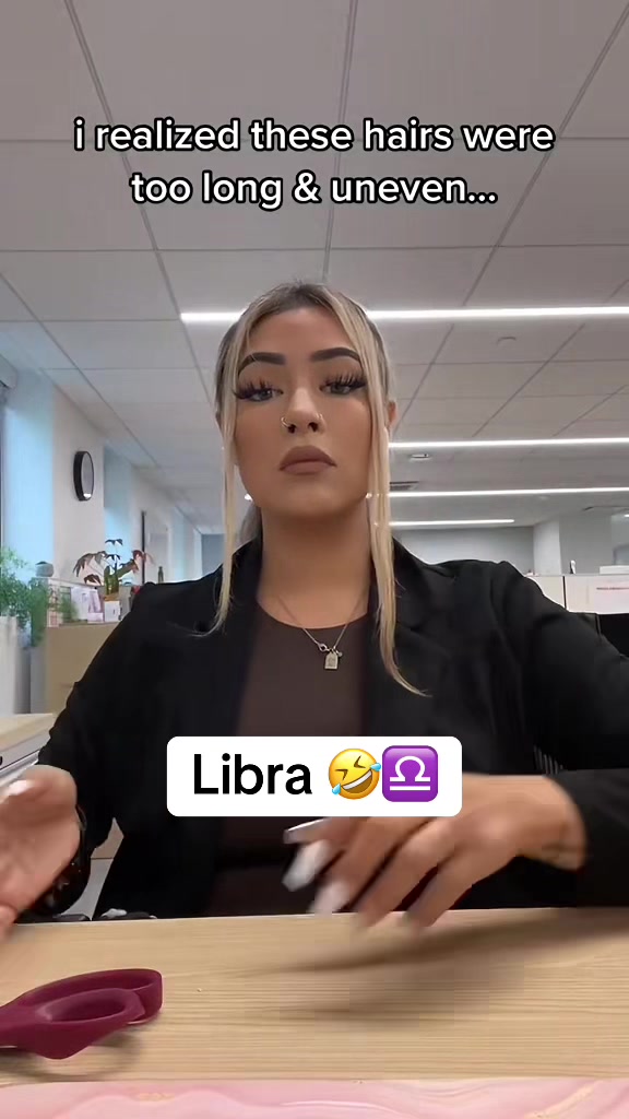 @BalancedLibras