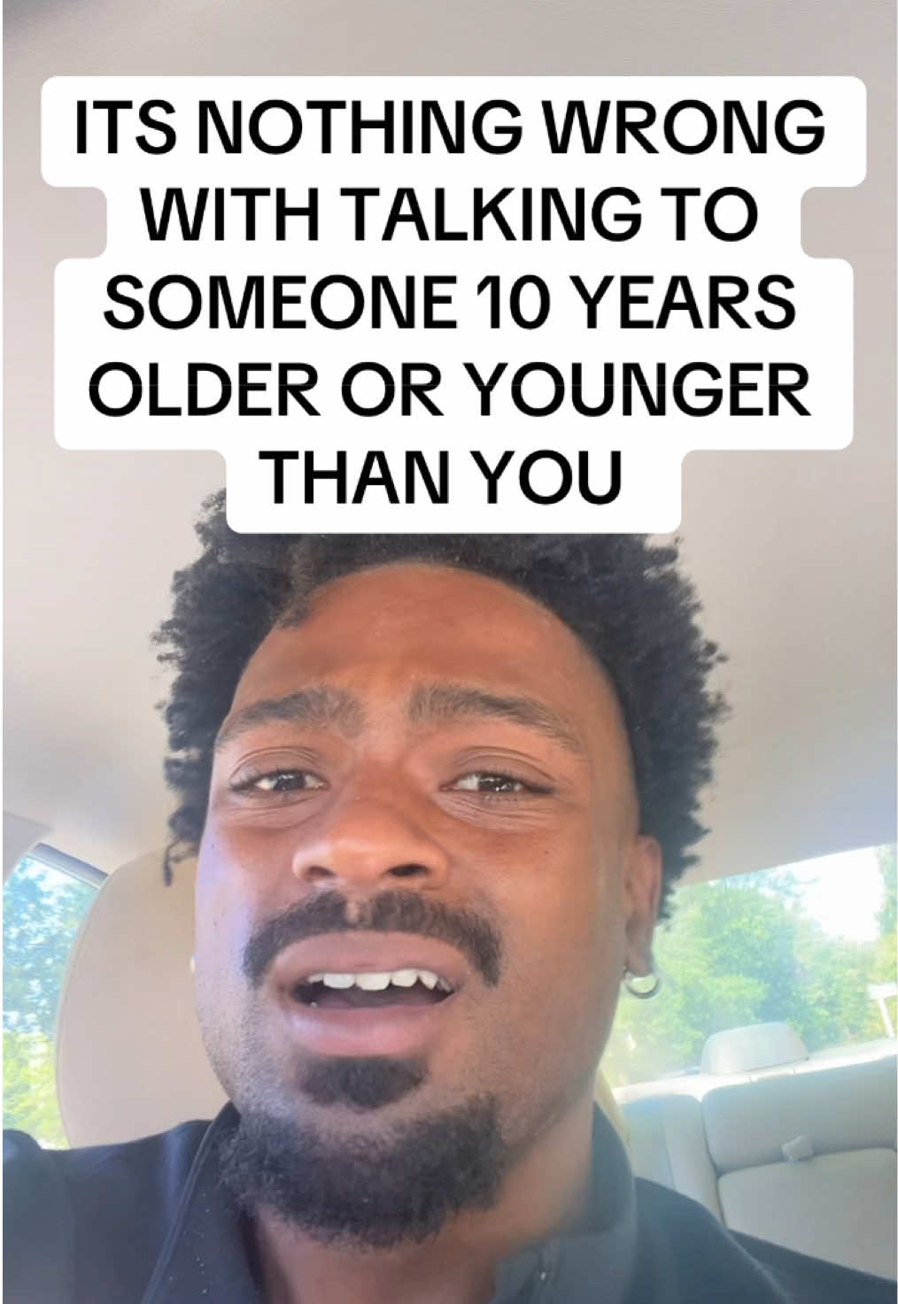 @Lamont