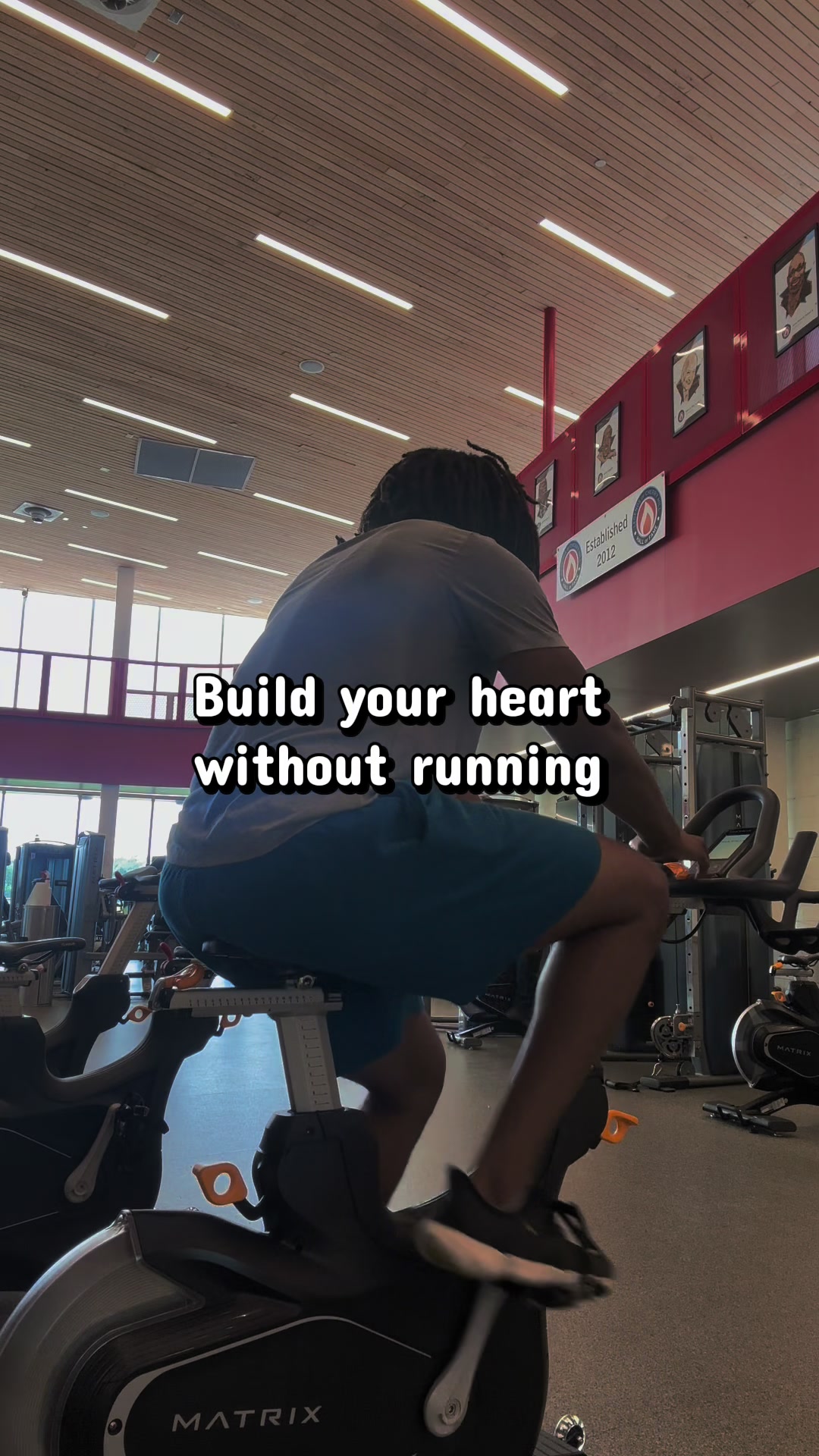 @kutbody