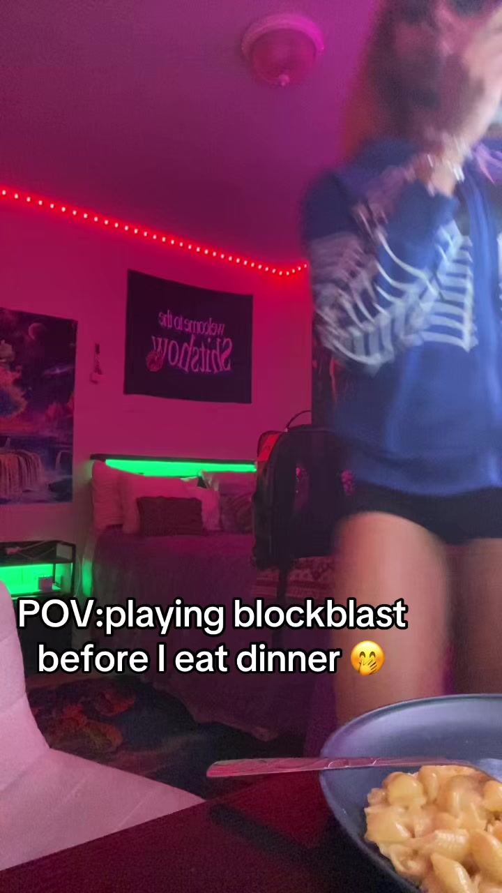 @J&rsquo;niya 🦋🩶