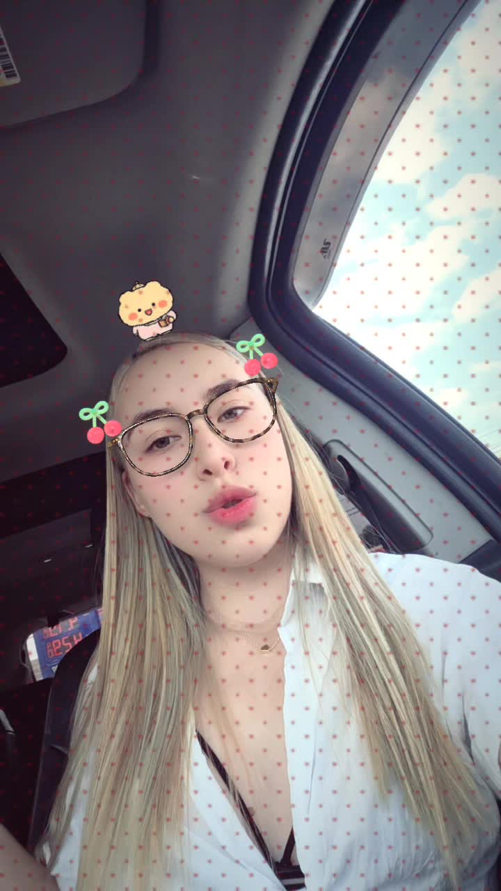 @Mariana👑💕