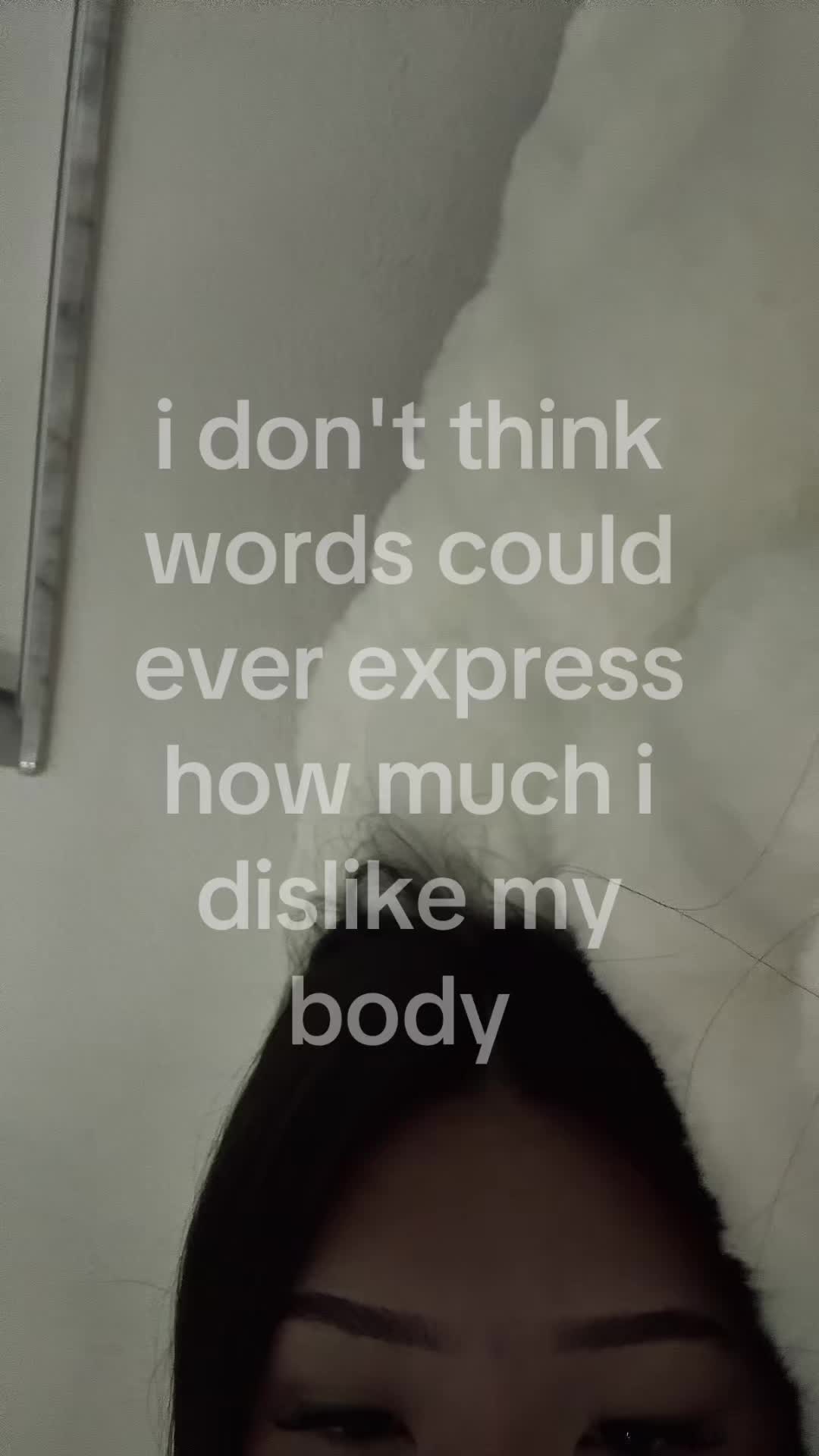 @usersectret50007