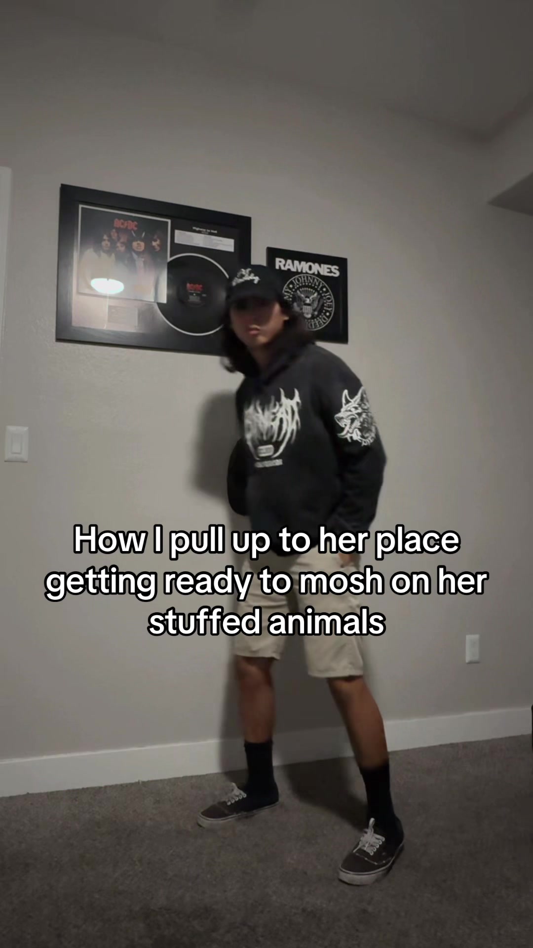 @cmpoppunk_