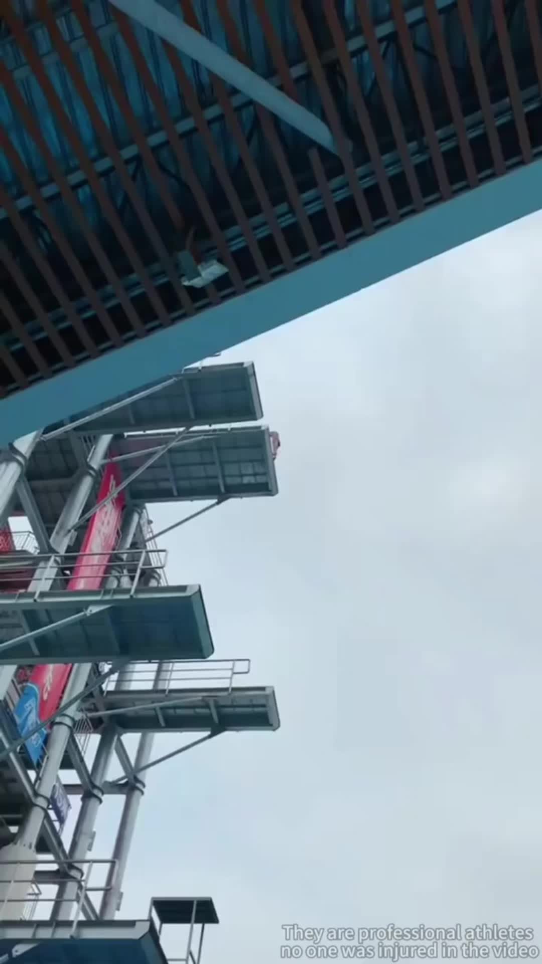 @LeeMSnow