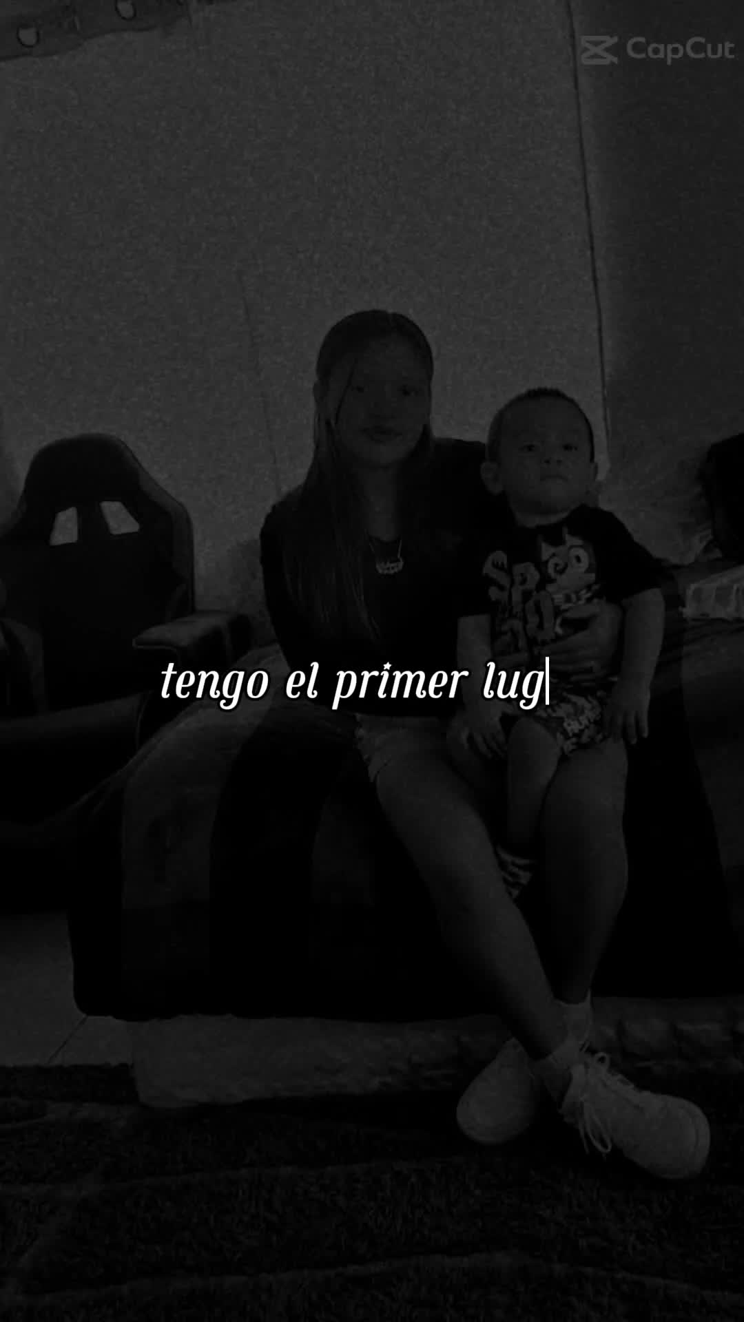 @Petrona juan💟💫
