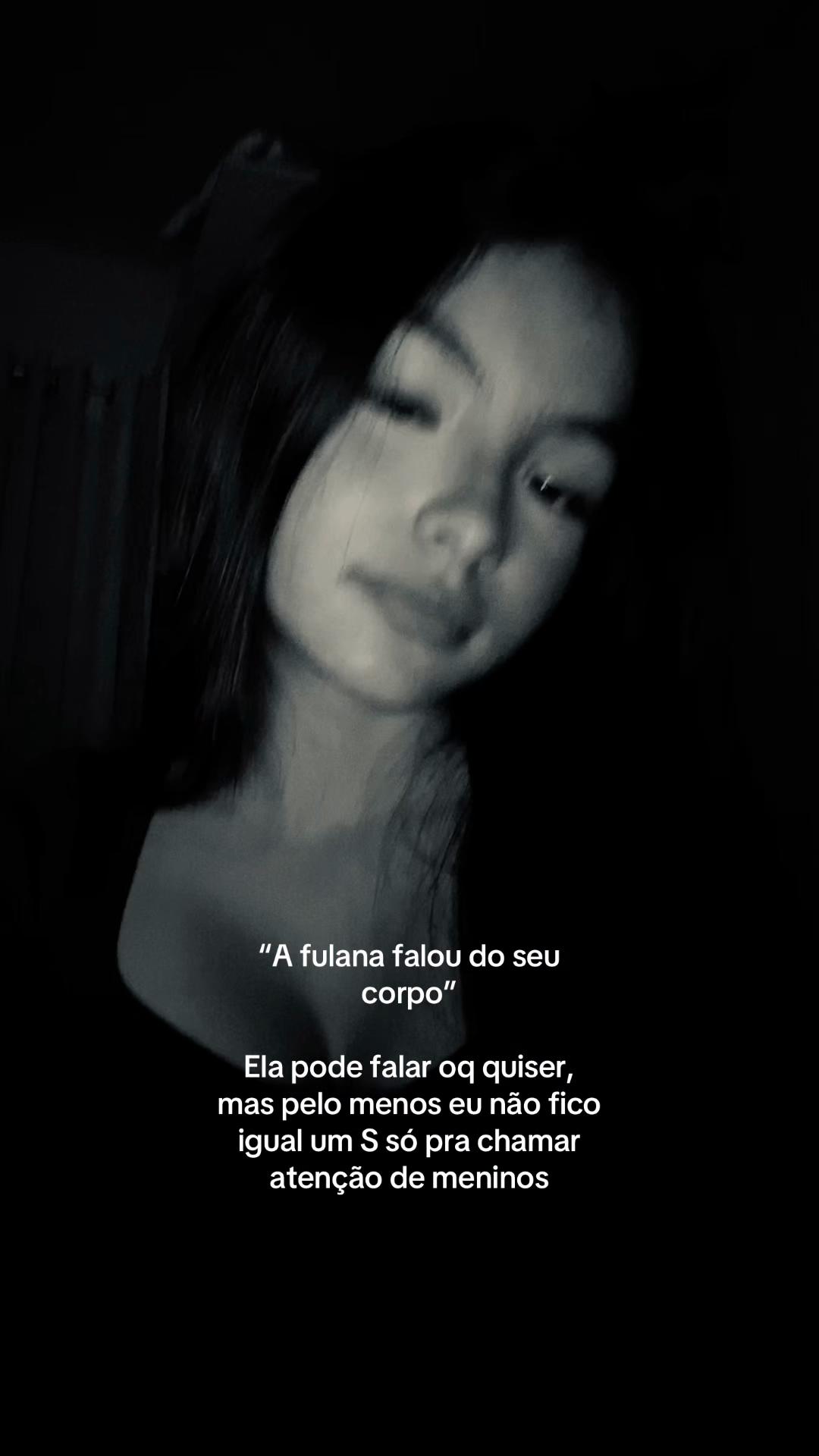 @Kemy 🐈⬛