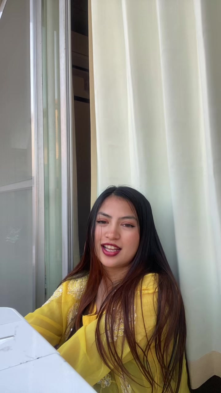 @bhawanikhadka